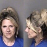 Chassidy Ayers Dwi License Expired Operators Mobile Phone Viol Motor Veh