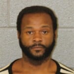 Deondra Dow Breaking And Entering Larceny