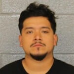 Mario Maurico Assault On A Female