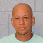 Nelson Lopez Breaking And Entering Larceny