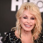 2022 Rock & Roll Hall Of Fame Induction Ceremony Arrivals