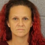 Amanda Taylor Fugitiveextraditon Other State