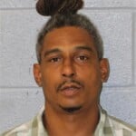 Sayud El Larceny Assault On A Female