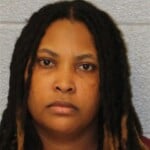 Tiera Ray First Degree Forced Sex Offense Kidnapping