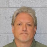 Brendan Church Governors Warrant Fugitive