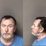 Joe Smith Dwi Hit Run Leave Scene Open Container After Consuming Alcohol Fail To Report Accident