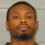 Steven Berry Driving While License Revoked