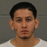 Jairo Lemus Assault Serious Bodily Injury