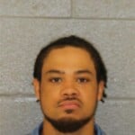 Daeandra Bryant Driving While Impaired