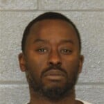 Jerry Brownlee Possession Of Firearm By Felon Possess Stolne Firearm Felony Possession Of Cocaine