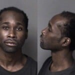 Qunicy Mccaskill Failure To Appear Misdemeanor