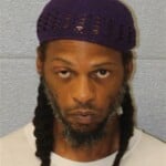 Ulysessus Sanders Obtain Property False Pretense