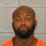Rondreaus Cureton Murder Common Law Robbery Felony Hit And Run