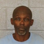 Willie Williams Breaking And Entering Larceny