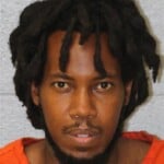 Christopher Mcmillan Larceny