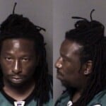 Samuel Clinton Possess Methamphetamine Pwimsd Methamphetamine Maintain Vehicledwellingplace Cont Subst