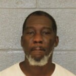 Willie Williams Protective Order Violation Assault On A Female