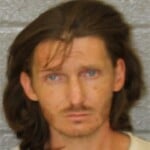 Zachary Bowen Felony Larceny Hitrun Leave Prop Dam Felony Possession Sch I Cs