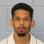 Enmanuel Peralta Felon Larceny Poss Stolen Goodsprop