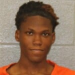 Johnquise Patterson Murder Discharging Weapon In Occupied Property
