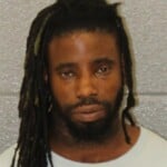 Adam Hill Failure To Heed Light Siren No Operators License Expired Registration