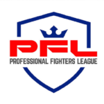 Professional Fighters League
