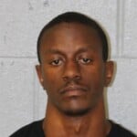 Joshua Harris Breaking And Entering