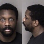 Ramone Taylor Habeas Corpus