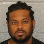 Rashod Tyson Probation Violation