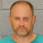 Chaderwick Denton Protective Order Violation