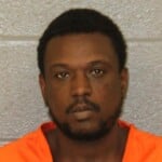 Trask Hoke Misdemeanor Larceny