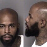 Darnell Aulton Habeas Corpus