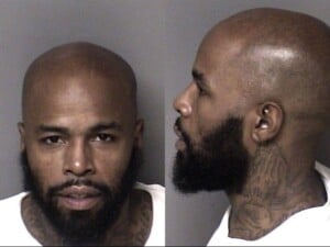 Darnell Aulton Habeas Corpus
