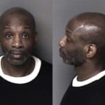 Christopher Southern Habeas Corpus