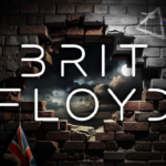 Brit Floyd