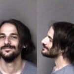 Martin Palacio Martinez Fraud Computer Trespass
