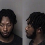 Tyler Wilson Kidnapping First Degree Misd Crime Of Dom Violence Assault Female Telephone Interfere Emergency Communication