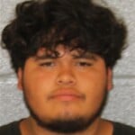 Mario Galvan No Operators License