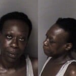 Quanteen Phillips Failure To Appear Misdemeanor