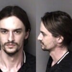 Christian Altop Sch I Possess Sch Ii Possess Sch Ii Possess W I Manufselldel Maintain Vehicledwellingplace Cont Subst Possess Drug Paraphernalia Sch Iii Possess Simple Dwi