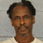 Warren Bennett Flee Elude Arrest With Motor Vehicle Resist Public Officer Hit And Run Injury