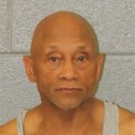 Jerry Mcmillan Failure To Register As Sex Offender