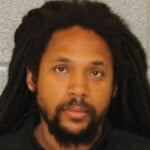 Latonio Holmes Burglary Felony Conspiracy Larceny