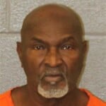 Lester Artis Robbery With Dangerous Weapon Misdemeanor Larceny Misdemeanor Conspiracy