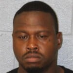 Lerace Mccorkle Parole Violation