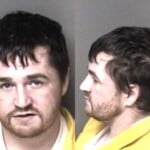Michael West Habeas Corpus