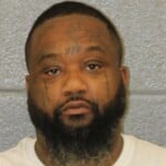 Trevon Young Murder First Degree Awdwikisi