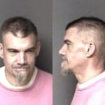 Steven Mcmanus Habeas Corpus
