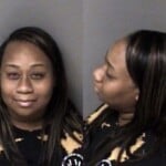 Asia Gunnings Probation Violation