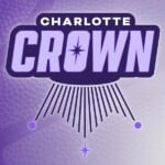 Charlotte Crown Vs Savannah Steel
